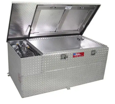 RDS MFG INC 72855 TRANSFER COMBO W/PUMP 90G