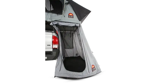 BODY ARMOR 20015 SKY RIDGE PIKE ANNEX ROOM