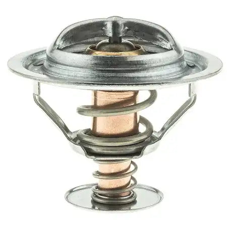 MOTOR RAD AM 302-180 THERMOSTAT
