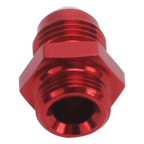 RUSSELL/EDEL 640200 BOWL FITTING SINGLE FEED