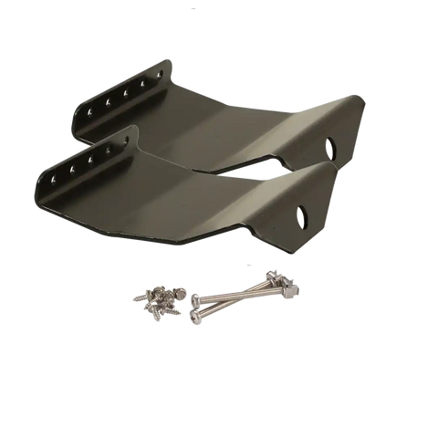 21-27 RMK GM TRUCKS -15-16