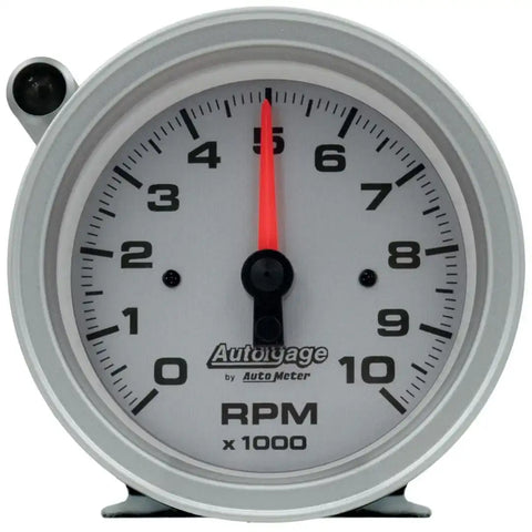 ARB 60067L Shock Absorber Nitrocharger Sport Nitrogen Gas Charged Racing Applicati