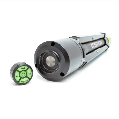 ICON 14207 1/2' FLUSH THREADED FPT SPIN WELD
