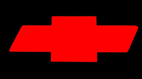 ALL OF BRAND GMC 1-1/4'OR 2' HITCH