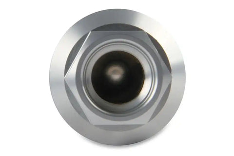 FILTER 260 G 100 M -12AN