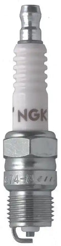MR GASKET 5657 STL BRADED THROT CABLE KT