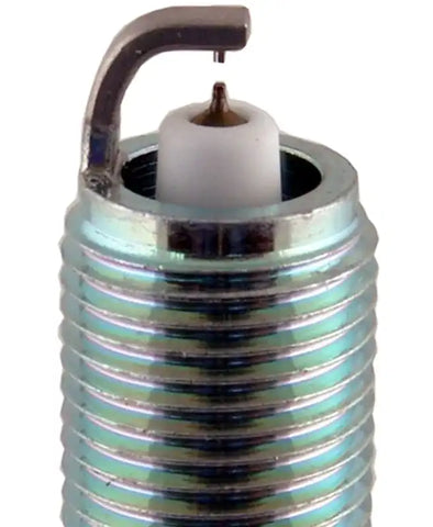 NGK 6176 SPARK PLUG