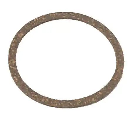 SIERRAMARINE 18-3646 THERMOSTAT KIT