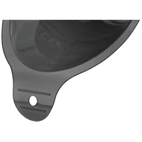 CLEAR VIEW EASY-FILL FUNNEL 1/2 PIN