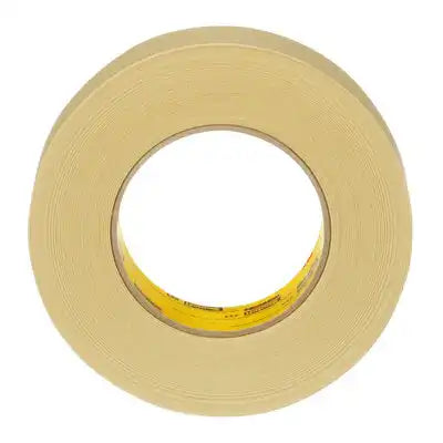 REFINISH MASKING TAPE