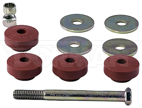 DORMAN SL59345 STABILIZER BAR LINK KIT