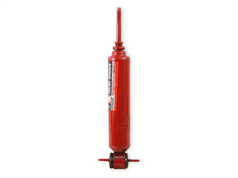 LAKEWOOD 40101 DRAG SHOCK 90/10 FRD/GM