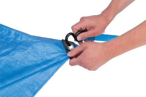 TARP