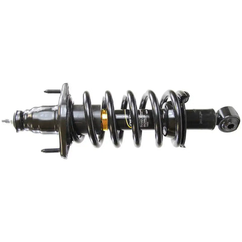 MONROE SHOCK 172497L QUICK-STRUT ASSEMBLY