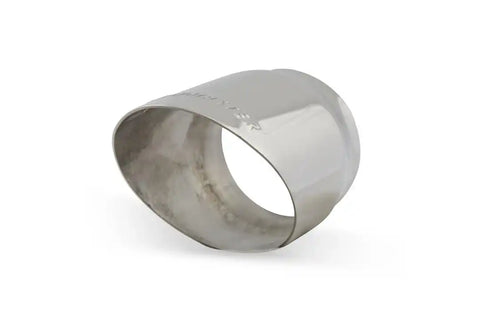 Flowmaster 15353 Stainless Steel Exhaust Tip