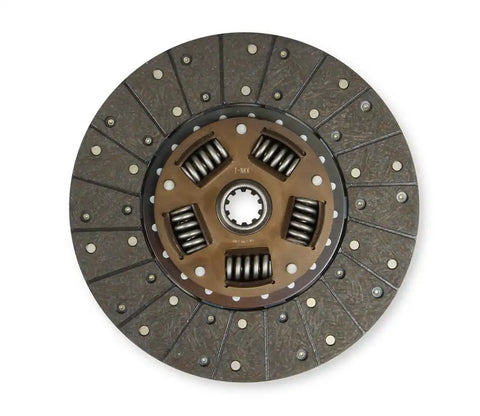 Hays 85-113 Transmission Clutch Kit