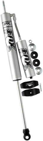 Fox Shocks 985-24-101 Shock Absorber 2.0 Performance Series Hydraulic/ Nitrogen Gas