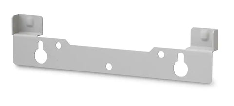 MASTERVOLT 44321105 CHARGEMASTER PLUS 24/110