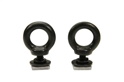 INNO RACKS IOP52 EYEBOLT FOR T-SLOT