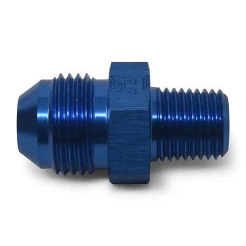 #4 1/4 FLARE TO 1/4 PIPE
