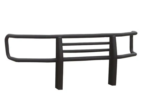 GO IND 77757B BIG TEX GRILLE GUARD