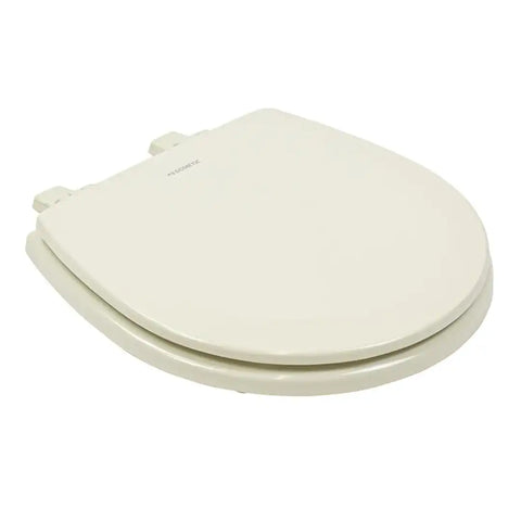 SEAT & COVER BONE