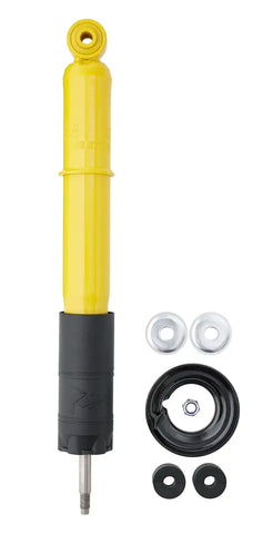 ARB TREDPROBB Traction Mat TRED Pro 45.67 Inch Length x 12.99 Inch Width x 2.56 In