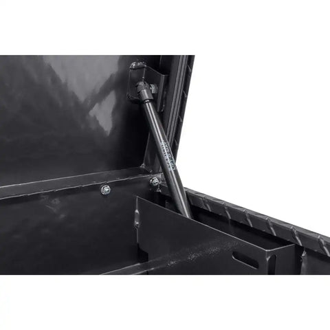 WEATHERGUARD 184-6-04 LO-SIDE BOX