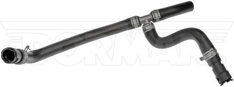 DORMAN 626-562 HEATER HOSE ASSEMBLY