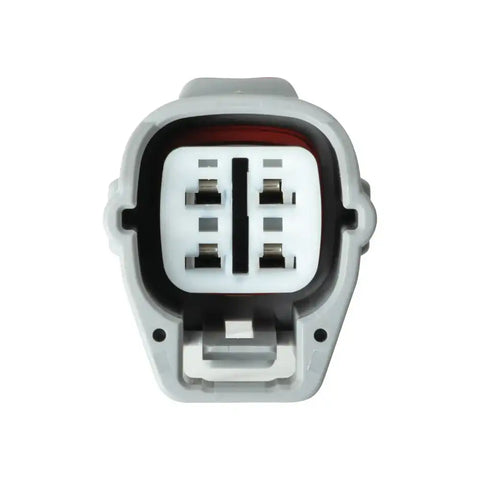 T-ONE  T-CONNECTOR HARNESS TOYOTA C