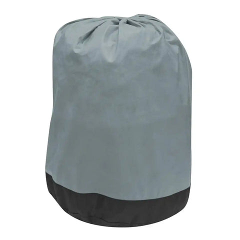 CLASSIC ACC 80-395-173101-RT PP3 CLASS B COVER 25-27' MOD4T