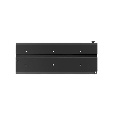 MINN KOTA 1862042 MKA-61 CABLE STEER QRB SHORT)