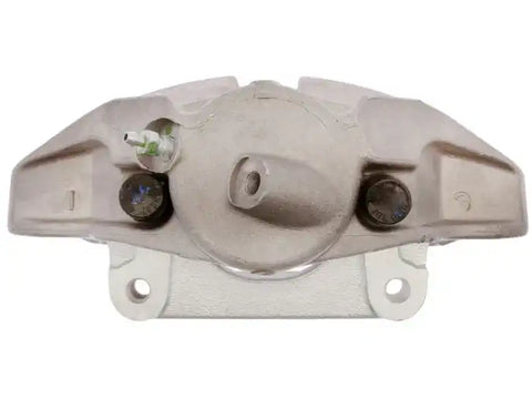 RAYBESTOS RC13070C BRAKE CALIPER & BRACKET