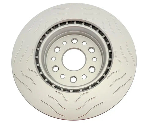 BRAKE ROTOR-PERFORMANCE ROTOR