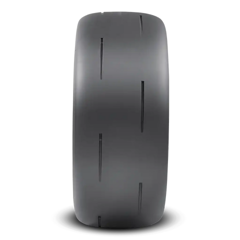 Mickey Thompson 90000001536 RACING RADIAL TIRE
