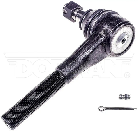 DORMAN T3540PR TIE ROD END