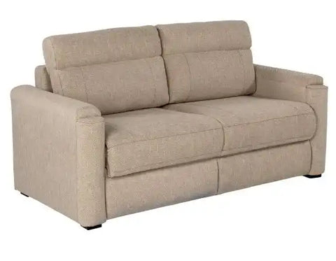 DESTINATION TRIFOLD SOFA 68'