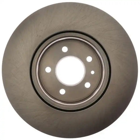 BRAKE ROTOR