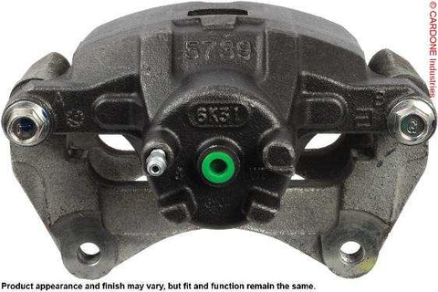 A1 REMFG INC 18-B5032B UNLOAD BRAKE CALIPER DOM