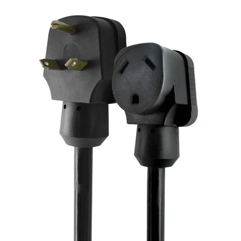 50' 30 AMP EXTENSION CORD