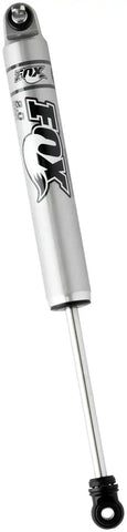 Fox Shocks 985-24-028 Shock Absorber Performance Series Hydraulic/ Nitrogen Gas Cha