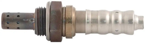 NGK 24413 OXYGEN SENSOR