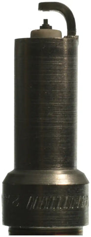 CHAMPION 7989 DBL PLAT SPARK PLUG 4/PK