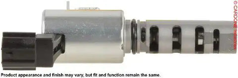 VVT SOLENOID