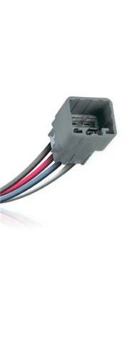 HOPKINS 53056 DODGE PLUG-IN SIMPLE BRK CONR CONNE