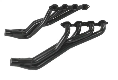 PACESETTER 70-2268 LONG TUBE HEADERS