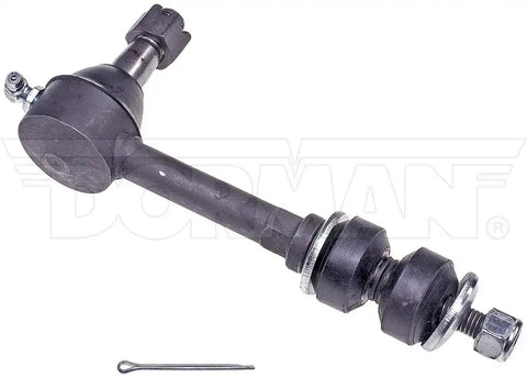 BULLDOG/FULT A256C 0317 ADJUST COUPL 14K