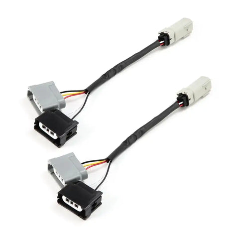 ALPHAREX USA 652201 WIRING ADAPTER