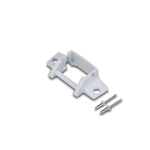 KIT FOOT DIECAST POLAR