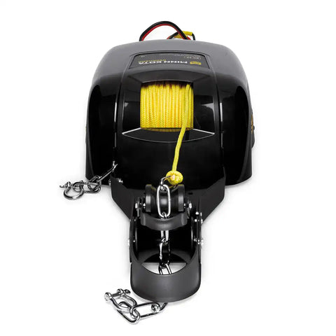 MINN KOTA DeckHand DH 40 - 1810141 PONTOON DECKHAND